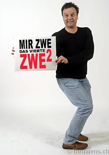 Original image